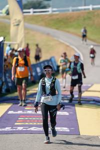 BIB: 
                            <button type="button" onclick="openModal(27302372)" class="btn btn-primary btn-sm float-right btn-popup" data-toggle="modal" data-target=".modal-high-quality">
                        <i class="fas fa-shopping-cart"></i> Add to Cart
                    </button>
                                            <button type="button" onclick="isThisMe(27302372, true)" class="btn btn-success btn-sm float-right btn-popup btn-isme hidden" data-toggle="tooltip" data-placement="bottom" title="นี่คือรูปของคุณใช่ไหม คลิกที่นี่เพื่อเอาเข้าอัลบั้ม">
                        <i class="fas fa-plus"></i> Add to album
                    </button>
                    <button type="button" onclick="isThisMe(27302372, false)" class="btn btn-warning btn-sm float-right btn-popup btn-isnotme hidden">
                        <i class="fas fa-ban"></i> Remove from album
                    </button>